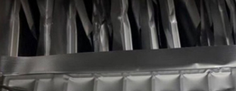 全新原装 MCIMX7D5EVM10SD 封装BGA-541 处理器和控制器芯片